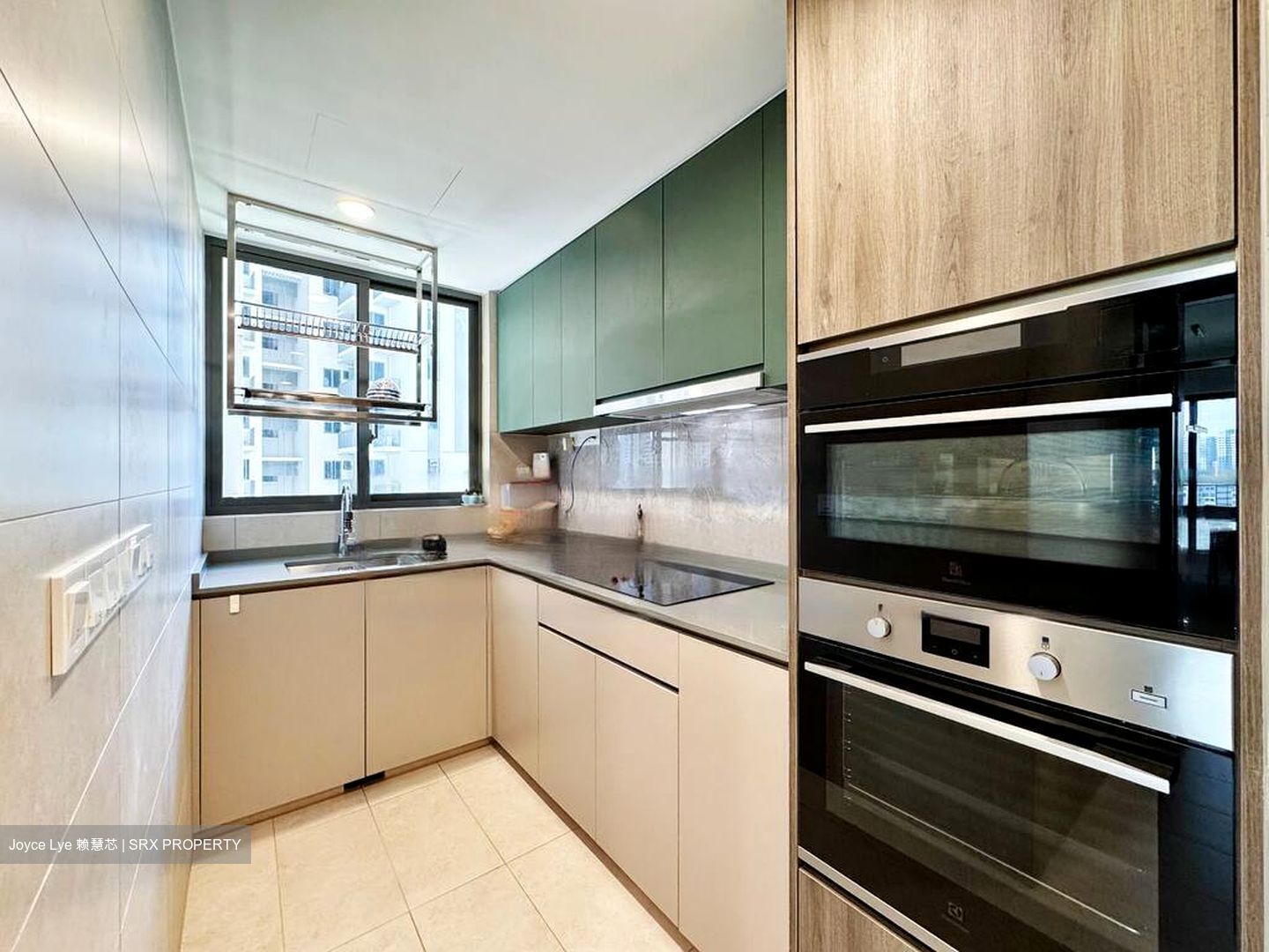 Clavon (D5), Apartment #483474851